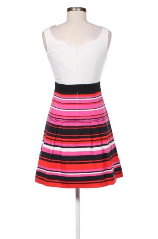 Šaty  Oasis, Velikost S, Barva Vícebarevné, Cena  349,00 Kč