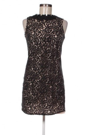 Šaty  Oasis, Velikost XS, Barva Vícebarevné, Cena  369,00 Kč