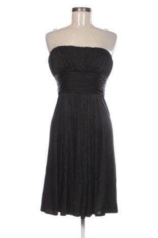 Šaty  Oasis, Velikost S, Barva Černá, Cena  429,00 Kč