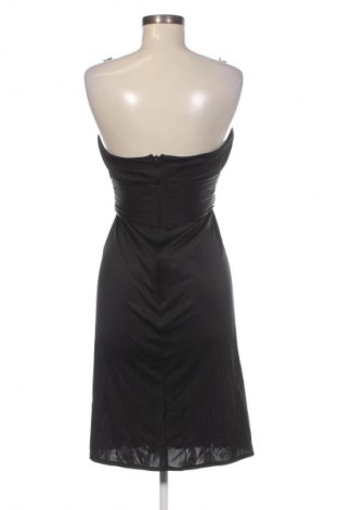 Šaty  Oasis, Velikost S, Barva Černá, Cena  429,00 Kč