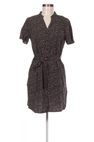 Ruha Object, Méret M, Szín Sokszínű, Ár 7 259 Ft