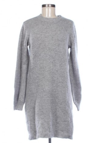 Рокля Object, Размер M, Цвят Сив, Цена 6,60 €