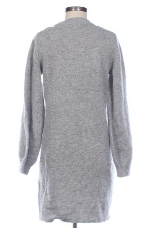 Рокля Object, Размер M, Цвят Сив, Цена 6,60 €