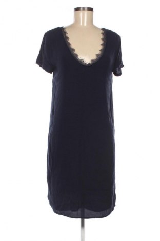 Šaty  Object, Velikost M, Barva Modrá, Cena  299,00 Kč
