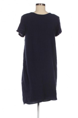 Šaty  Object, Velikost M, Barva Modrá, Cena  299,00 Kč