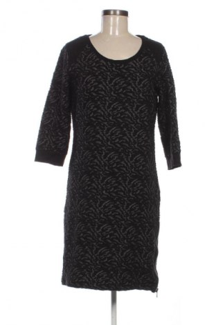 Rochie Object, Mărime L, Culoare Negru, Preț 27,99 Lei