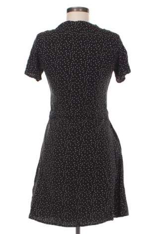 Ruha Object, Méret S, Szín Sokszínű, Ár 4 749 Ft