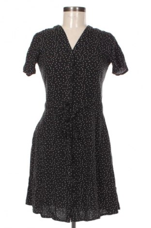 Ruha Object, Méret S, Szín Sokszínű, Ár 4 749 Ft