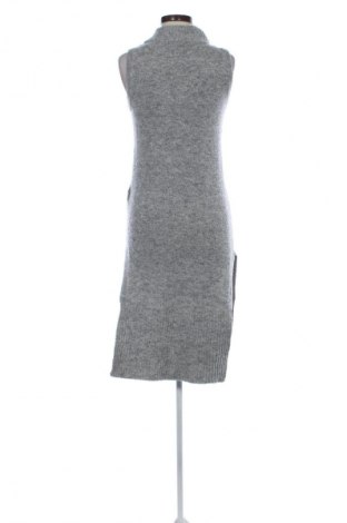 Рокля Object, Размер XS, Цвят Сив, Цена 8,18 €