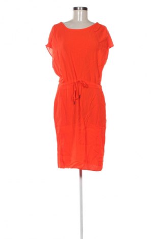 Φόρεμα Object, Μέγεθος S, Χρώμα Κόκκινο, Τιμή 11,99 €