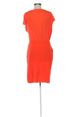 Φόρεμα Object, Μέγεθος S, Χρώμα Κόκκινο, Τιμή 11,99 €