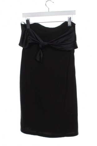 Šaty  Oltre, Velikost S, Barva Černá, Cena  319,00 Kč