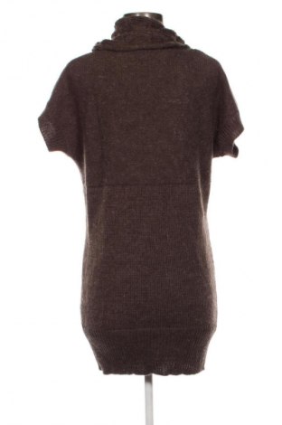 Рокля Oltre, Размер M, Цвят Кафяв, Цена 2,55 €