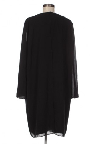 Šaty  Oltre, Velikost XL, Barva Černá, Cena  659,00 Kč