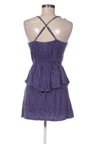 Sukienka O'neill, Rozmiar S, Kolor Kolorowy, Cena 28,99 zł