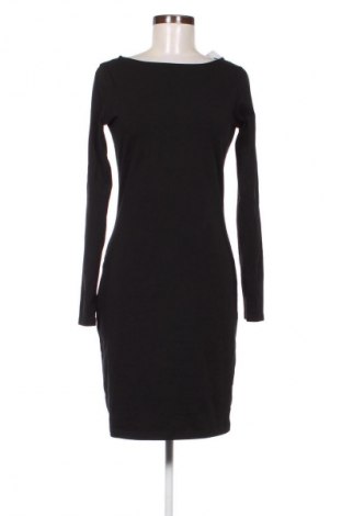 Sukienka Oodji, Rozmiar M, Kolor Czarny, Cena 21,99 zł