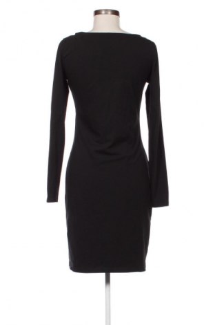 Sukienka Oodji, Rozmiar M, Kolor Czarny, Cena 21,99 zł