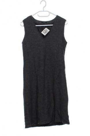 Šaty  Opus, Velikost XS, Barva Šedá, Cena  179,00 Kč