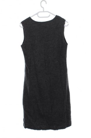 Šaty  Opus, Velikost XS, Barva Šedá, Cena  179,00 Kč