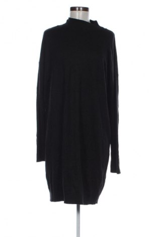 Φόρεμα Opus, Μέγεθος L, Χρώμα Μαύρο, Τιμή 21,99 €