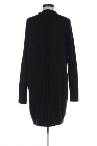 Φόρεμα Opus, Μέγεθος L, Χρώμα Μαύρο, Τιμή 21,99 €