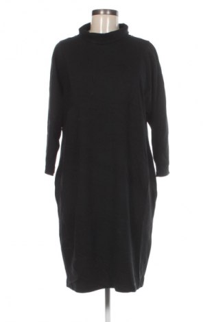 Kleid Opus, Größe XL, Farbe Schwarz, Preis 16,99 €