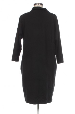 Kleid Opus, Größe XL, Farbe Schwarz, Preis 16,99 €