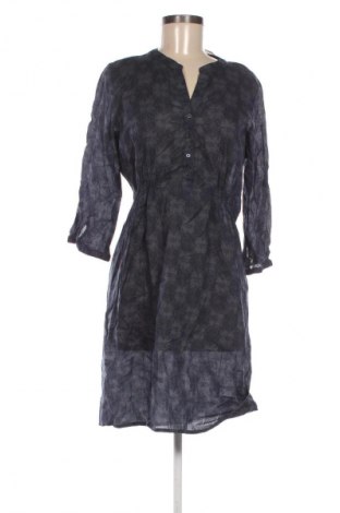 Šaty  Opus, Velikost M, Barva Vícebarevné, Cena  229,00 Kč