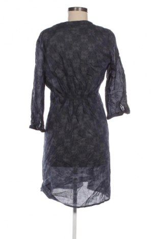 Šaty  Opus, Velikost M, Barva Vícebarevné, Cena  229,00 Kč