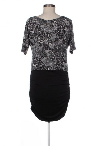 Šaty  Orsay, Velikost L, Barva Vícebarevné, Cena  139,00 Kč