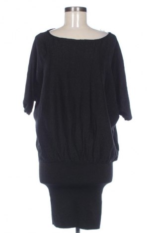 Šaty  Orsay, Velikost S, Barva Černá, Cena  179,00 Kč