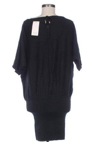 Šaty  Orsay, Velikost S, Barva Černá, Cena  179,00 Kč