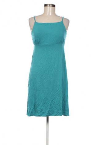 Šaty  Orsay, Veľkosť M, Farba Zelená, Cena  14,95 €