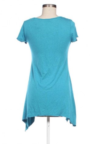 Šaty  Orsay, Velikost S, Barva Modrá, Cena  299,00 Kč