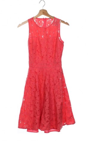 Šaty  Orsay, Veľkosť XS, Farba Ružová, Cena  8,95 €