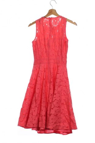 Šaty  Orsay, Veľkosť XS, Farba Ružová, Cena  8,95 €