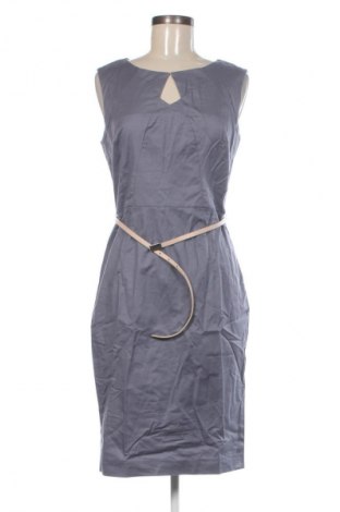 Kleid Orsay, Größe M, Farbe Grau, Preis 20,99 €