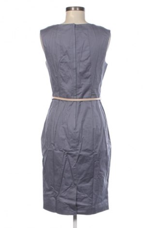 Kleid Orsay, Größe M, Farbe Grau, Preis 20,99 €