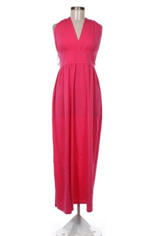 Šaty  Orsay, Velikost M, Barva Růžová, Cena  299,00 Kč