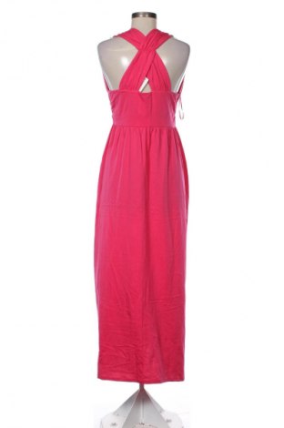 Šaty  Orsay, Velikost M, Barva Růžová, Cena  299,00 Kč