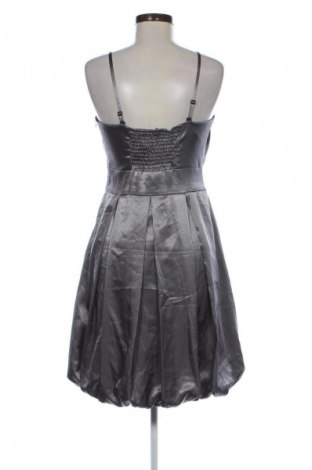 Šaty  Orsay, Velikost M, Barva Šedá, Cena  299,00 Kč