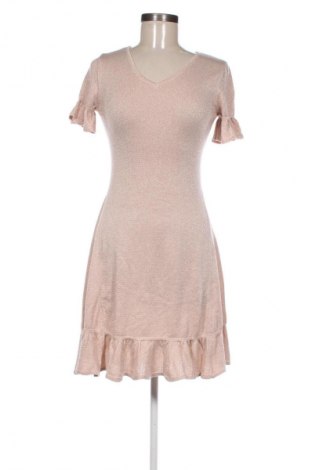 Sukienka Orsay, Rozmiar S, Kolor Beżowy, Cena 21,99 zł