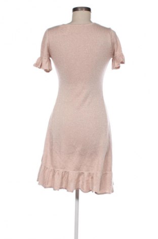 Sukienka Orsay, Rozmiar S, Kolor Beżowy, Cena 21,99 zł