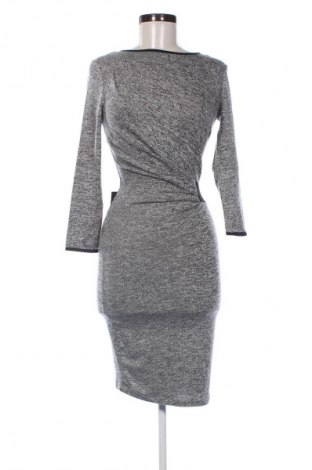 Sukienka Orsay, Rozmiar XS, Kolor Szary, Cena 22,99 zł