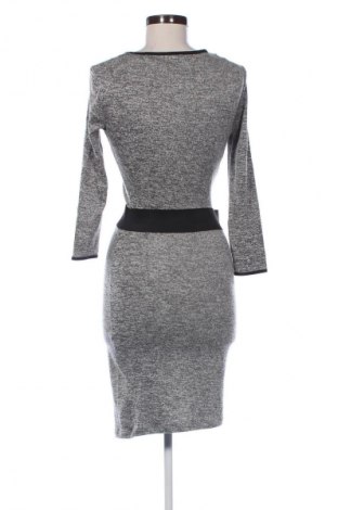 Sukienka Orsay, Rozmiar XS, Kolor Szary, Cena 22,99 zł