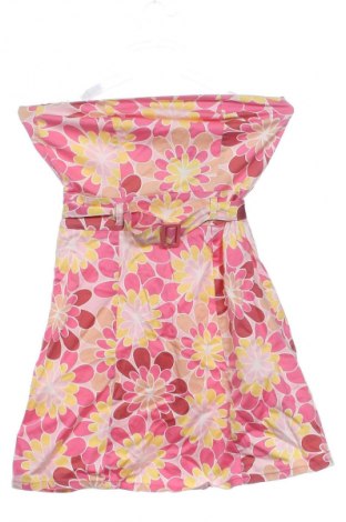 Šaty  Orsay, Velikost S, Barva Vícebarevné, Cena  399,00 Kč