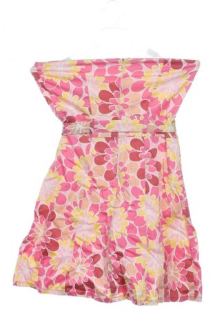 Šaty  Orsay, Velikost S, Barva Vícebarevné, Cena  399,00 Kč