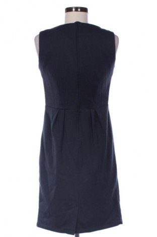Φόρεμα Orsay, Μέγεθος S, Χρώμα Μπλέ, Τιμή 3,99 €