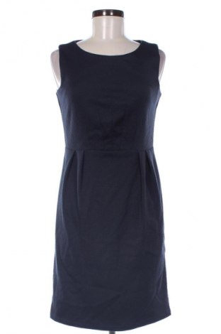Φόρεμα Orsay, Μέγεθος S, Χρώμα Μπλέ, Τιμή 3,99 €