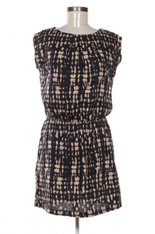 Rochie Orsay, Mărime XS, Culoare Multicolor, Preț 62,99 Lei